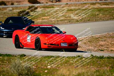 media/Feb-10-2024-Speed Ventures (Sat) [[60d640a62a]]/Blue Group/Session 2 (Turn 3)/